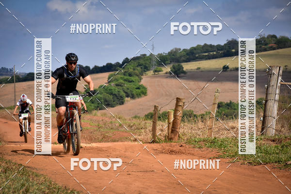 Buy your photos of the eventBig Biker - Super Edition Alfenas MG on Fotop