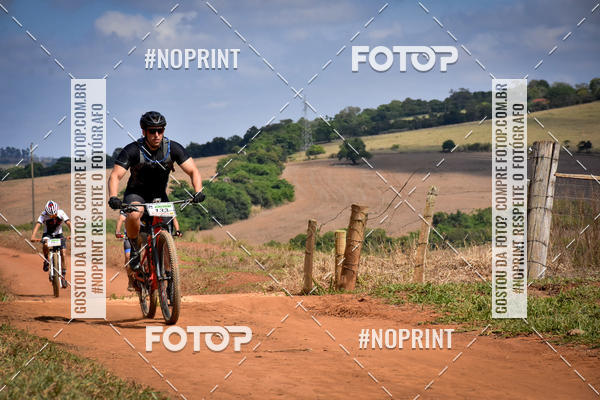 Buy your photos of the eventBig Biker - Super Edition Alfenas MG on Fotop