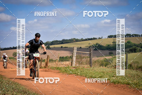 Buy your photos of the eventBig Biker - Super Edition Alfenas MG on Fotop
