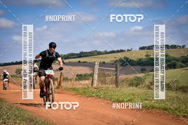 Buy your photos of the eventBig Biker - Super Edition Alfenas MG on Fotop