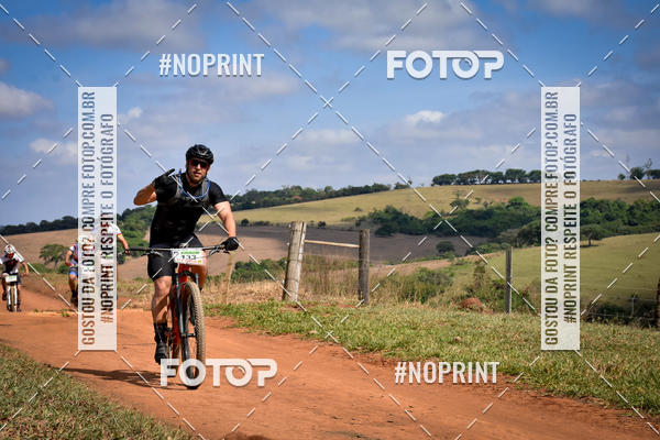 Buy your photos of the eventBig Biker - Super Edition Alfenas MG on Fotop