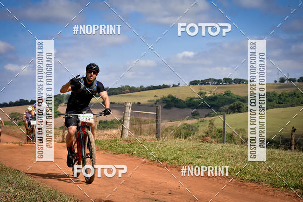 Buy your photos of the eventBig Biker - Super Edition Alfenas MG on Fotop