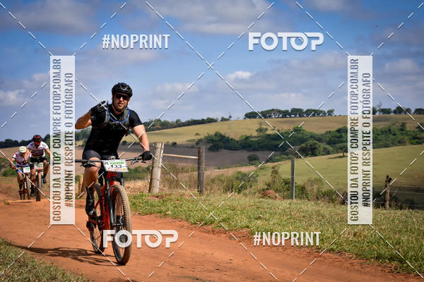 Buy your photos of the eventBig Biker - Super Edition Alfenas MG on Fotop