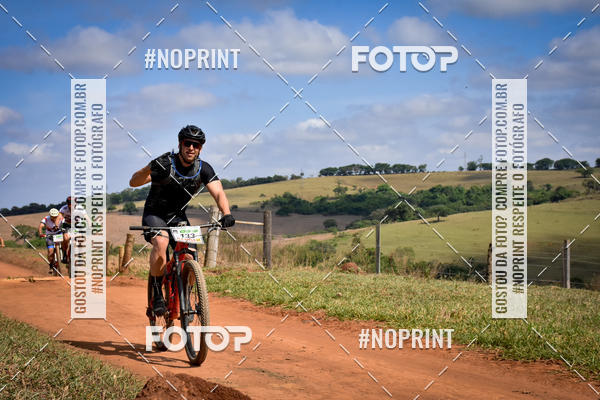 Buy your photos of the eventBig Biker - Super Edition Alfenas MG on Fotop