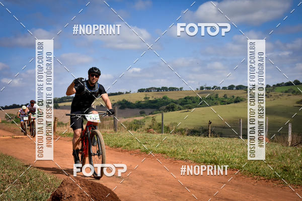 Buy your photos of the eventBig Biker - Super Edition Alfenas MG on Fotop