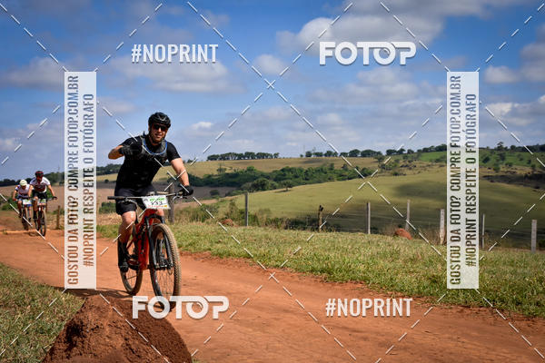 Buy your photos of the eventBig Biker - Super Edition Alfenas MG on Fotop