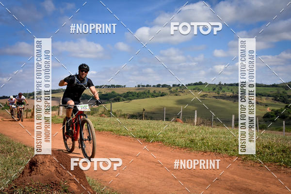 Buy your photos of the eventBig Biker - Super Edition Alfenas MG on Fotop