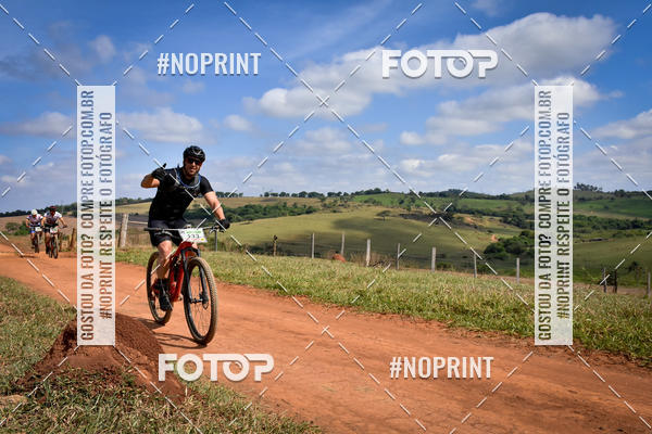 Buy your photos of the eventBig Biker - Super Edition Alfenas MG on Fotop