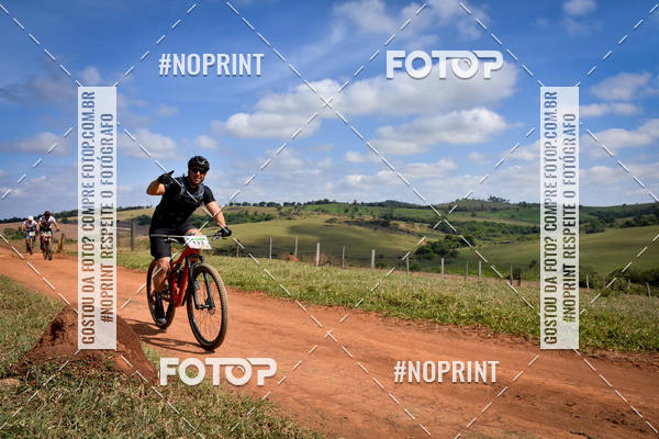 Buy your photos of the eventBig Biker - Super Edition Alfenas MG on Fotop
