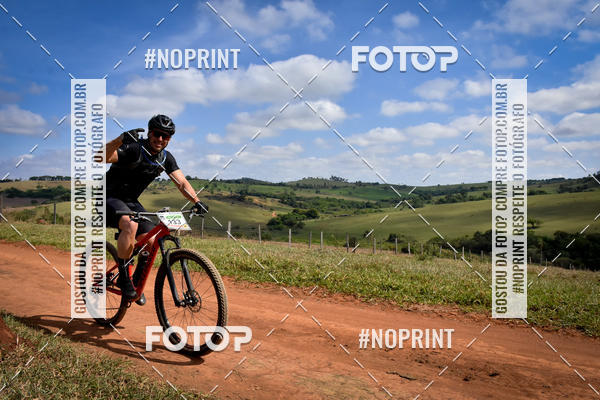 Buy your photos of the eventBig Biker - Super Edition Alfenas MG on Fotop