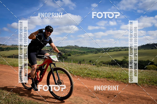 Buy your photos of the eventBig Biker - Super Edition Alfenas MG on Fotop