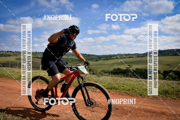 Buy your photos of the eventBig Biker - Super Edition Alfenas MG on Fotop