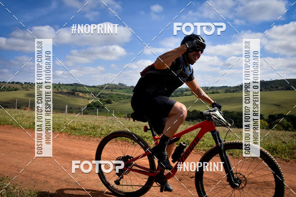 Buy your photos of the eventBig Biker - Super Edition Alfenas MG on Fotop