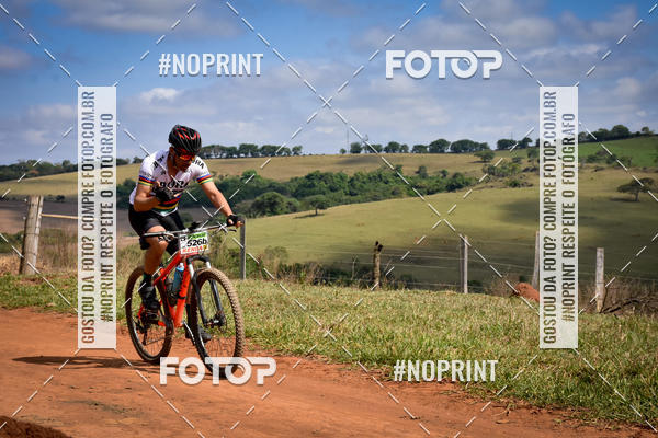 Buy your photos of the eventBig Biker - Super Edition Alfenas MG on Fotop