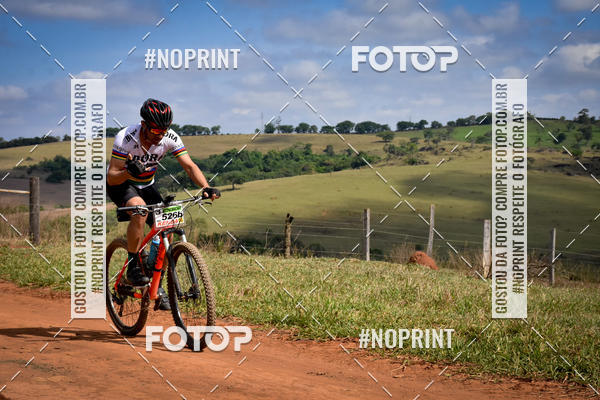 Buy your photos of the eventBig Biker - Super Edition Alfenas MG on Fotop