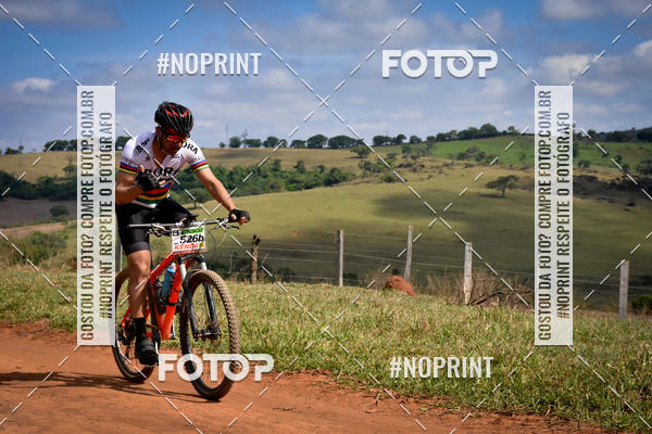 Buy your photos of the eventBig Biker - Super Edition Alfenas MG on Fotop