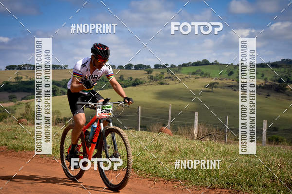 Buy your photos of the eventBig Biker - Super Edition Alfenas MG on Fotop