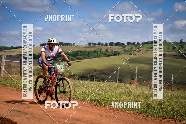 Buy your photos of the eventBig Biker - Super Edition Alfenas MG on Fotop