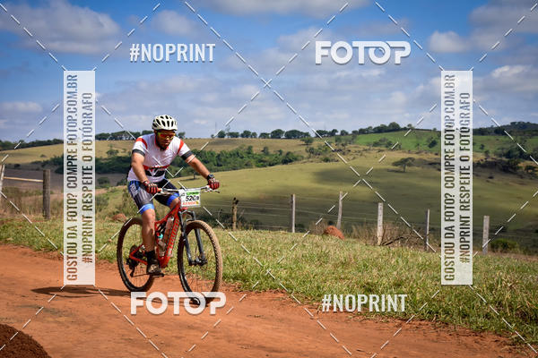 Buy your photos of the eventBig Biker - Super Edition Alfenas MG on Fotop