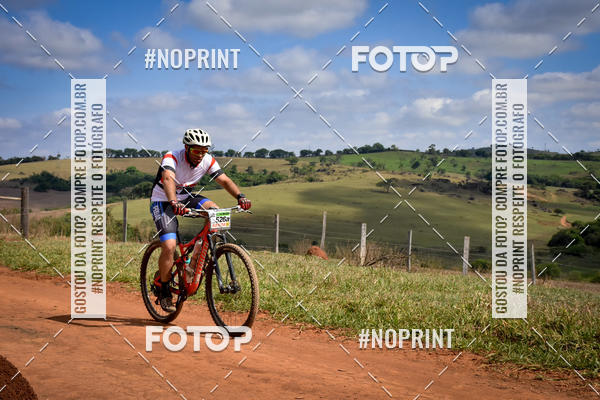 Buy your photos of the eventBig Biker - Super Edition Alfenas MG on Fotop