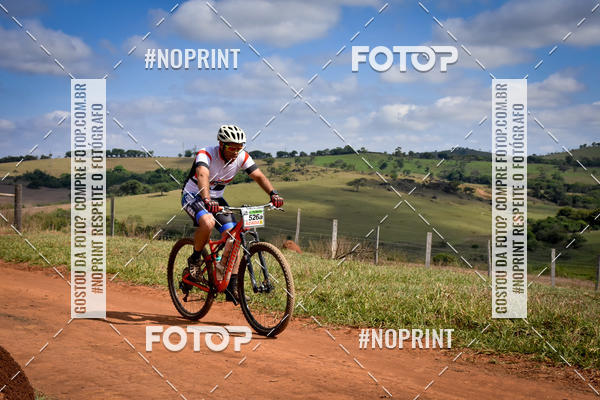 Buy your photos of the eventBig Biker - Super Edition Alfenas MG on Fotop
