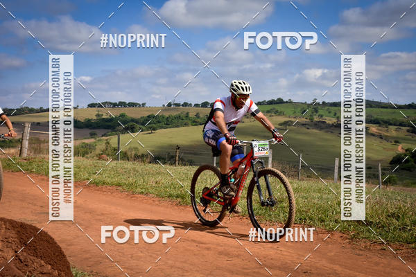 Buy your photos of the eventBig Biker - Super Edition Alfenas MG on Fotop