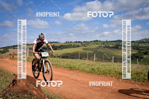Buy your photos of the eventBig Biker - Super Edition Alfenas MG on Fotop
