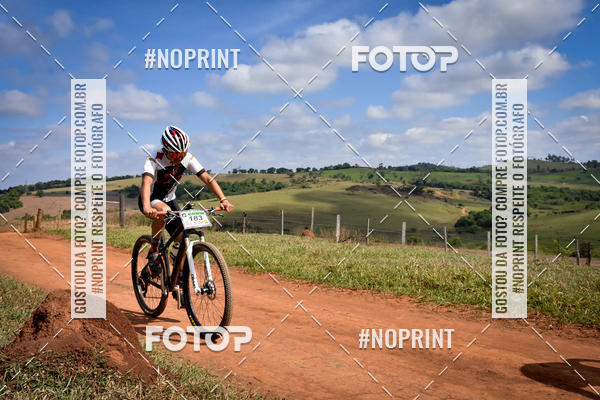 Buy your photos of the eventBig Biker - Super Edition Alfenas MG on Fotop