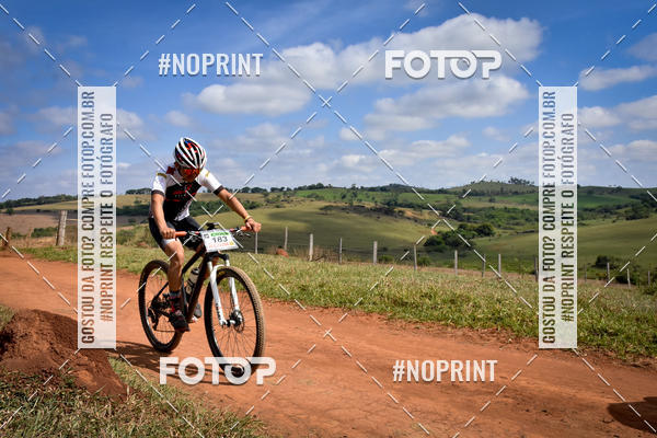 Buy your photos of the eventBig Biker - Super Edition Alfenas MG on Fotop