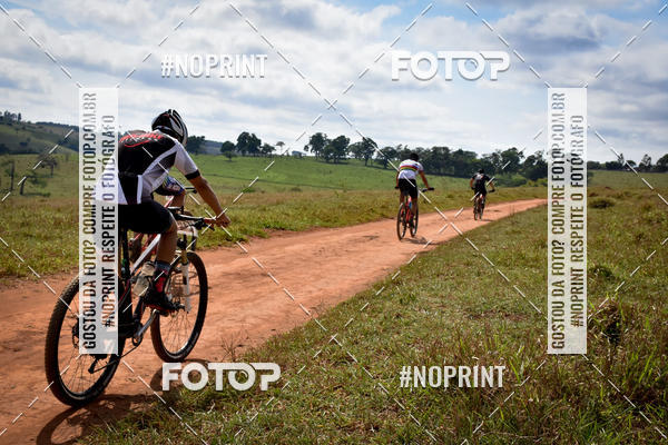 Buy your photos of the eventBig Biker - Super Edition Alfenas MG on Fotop