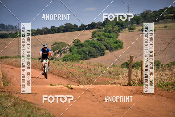 Buy your photos of the eventBig Biker - Super Edition Alfenas MG on Fotop