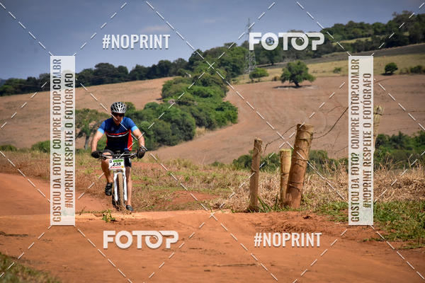 Buy your photos of the eventBig Biker - Super Edition Alfenas MG on Fotop
