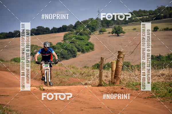 Buy your photos of the eventBig Biker - Super Edition Alfenas MG on Fotop