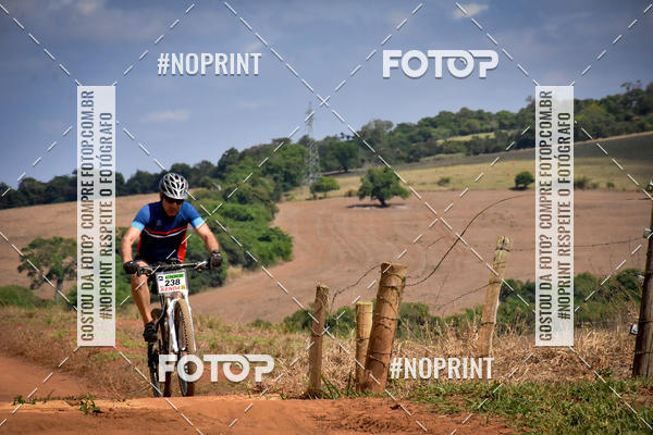 Buy your photos of the eventBig Biker - Super Edition Alfenas MG on Fotop