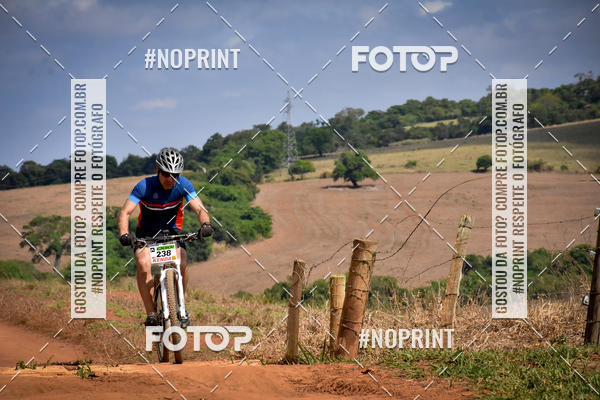 Buy your photos of the eventBig Biker - Super Edition Alfenas MG on Fotop