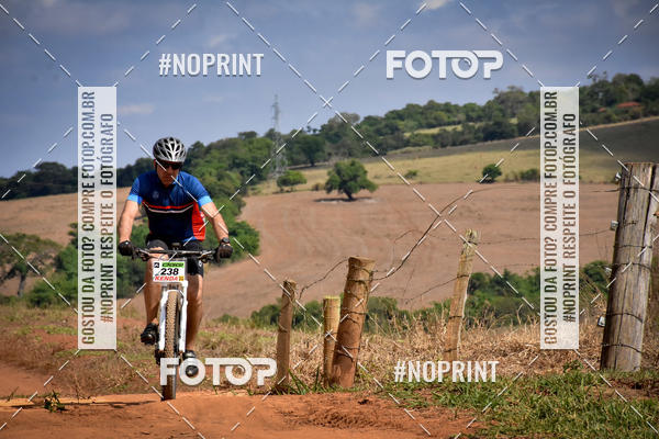 Buy your photos of the eventBig Biker - Super Edition Alfenas MG on Fotop