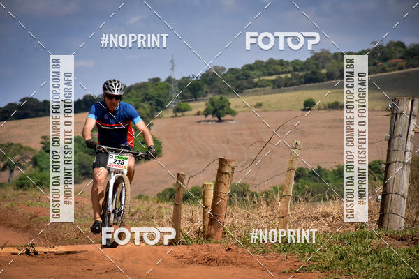 Buy your photos of the eventBig Biker - Super Edition Alfenas MG on Fotop