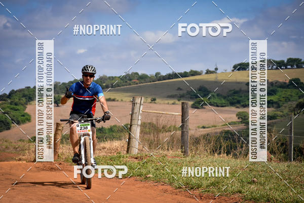 Buy your photos of the eventBig Biker - Super Edition Alfenas MG on Fotop
