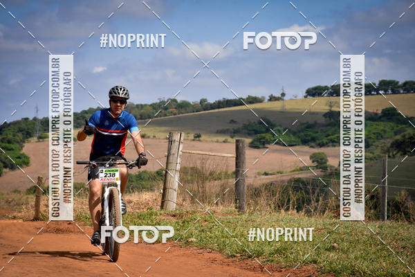 Buy your photos of the eventBig Biker - Super Edition Alfenas MG on Fotop