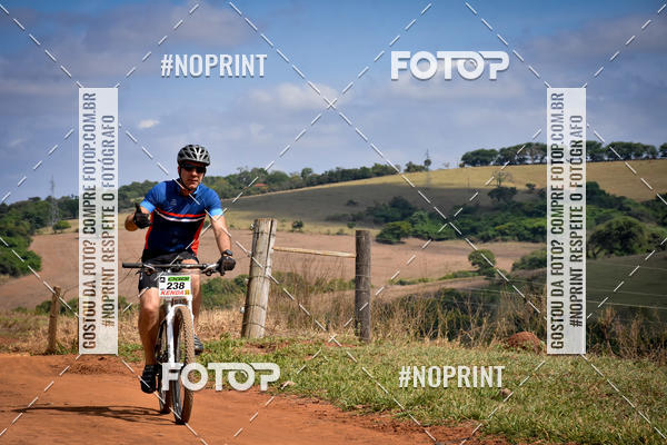 Buy your photos of the eventBig Biker - Super Edition Alfenas MG on Fotop