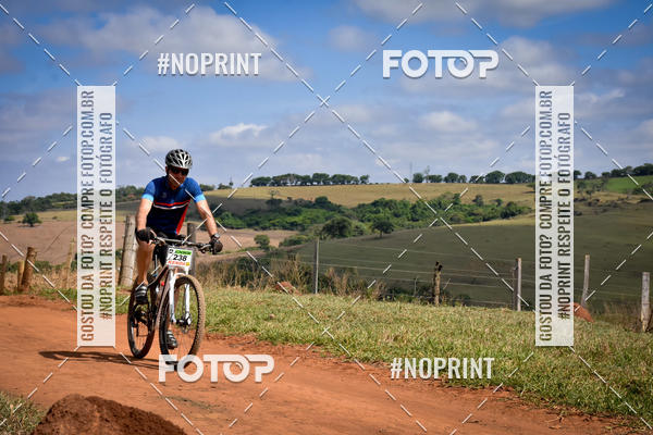 Buy your photos of the eventBig Biker - Super Edition Alfenas MG on Fotop