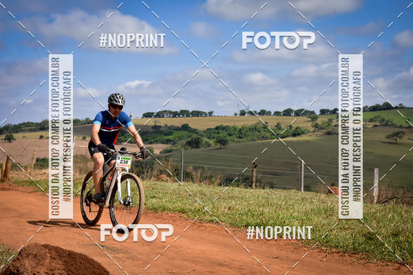 Buy your photos of the eventBig Biker - Super Edition Alfenas MG on Fotop