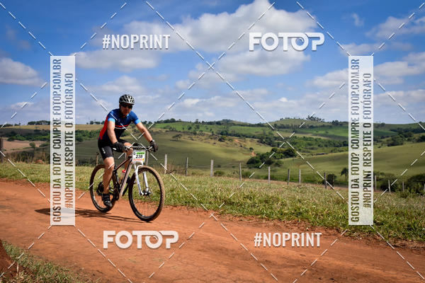 Buy your photos of the eventBig Biker - Super Edition Alfenas MG on Fotop