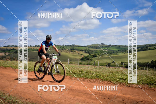 Buy your photos of the eventBig Biker - Super Edition Alfenas MG on Fotop