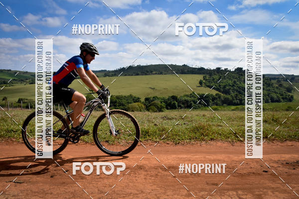 Achetez vos photos de l'vnementBig Biker - Super Edition Alfenas MG sur Fotop