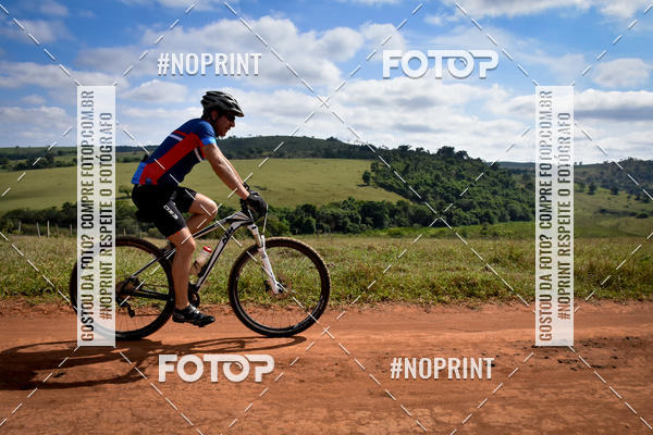 Buy your photos of the eventBig Biker - Super Edition Alfenas MG on Fotop