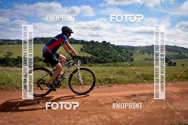 Achetez vos photos de l'vnementBig Biker - Super Edition Alfenas MG sur Fotop