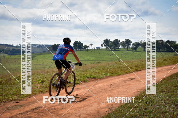 Achetez vos photos de l'vnementBig Biker - Super Edition Alfenas MG sur Fotop