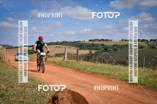 Achetez vos photos de l'vnementBig Biker - Super Edition Alfenas MG sur Fotop