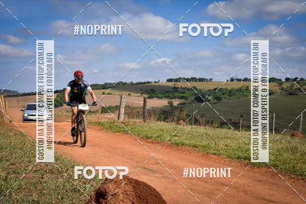 Achetez vos photos de l'vnementBig Biker - Super Edition Alfenas MG sur Fotop